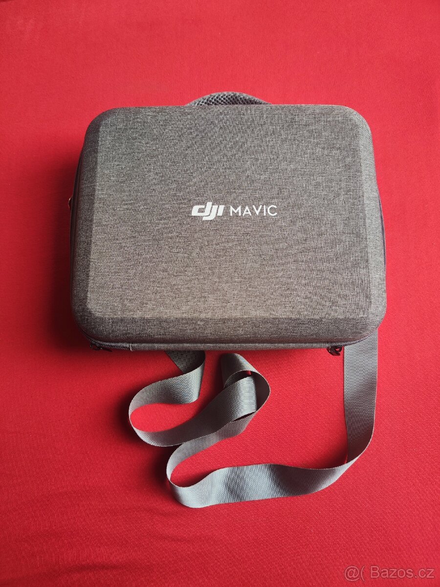 Obal na dron Dji mini 3