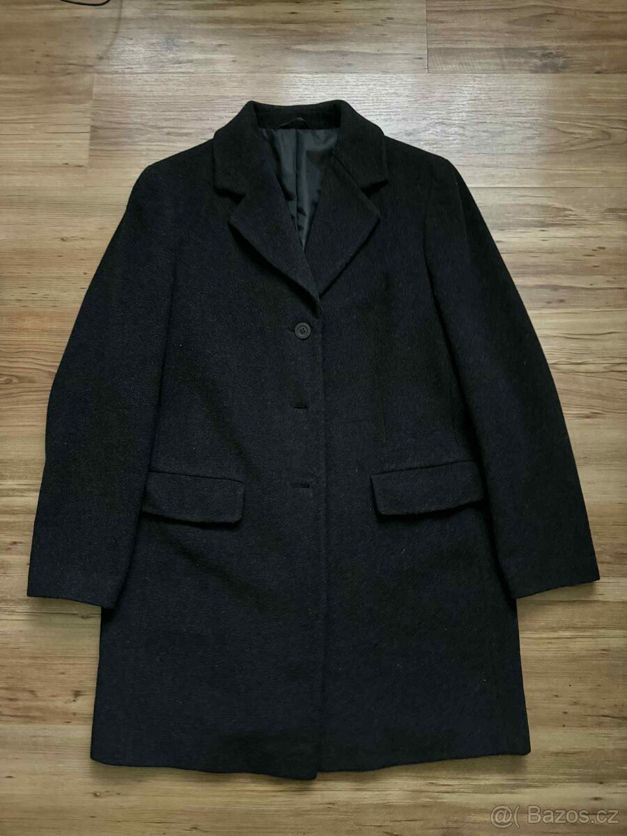 Kabát vel.40