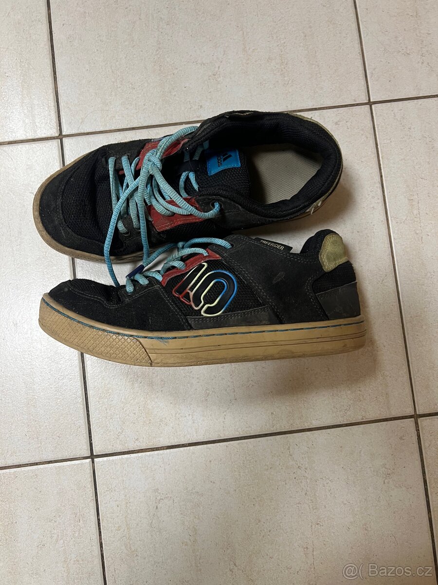 Five ten Adidas