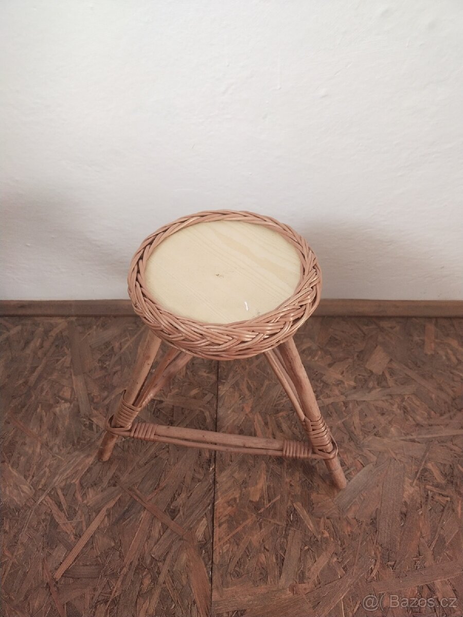 Stojánek