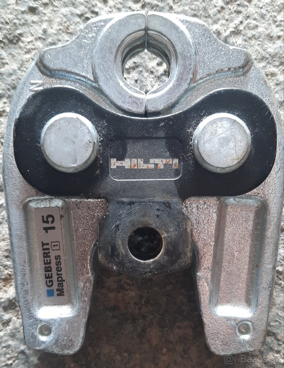 Hilti