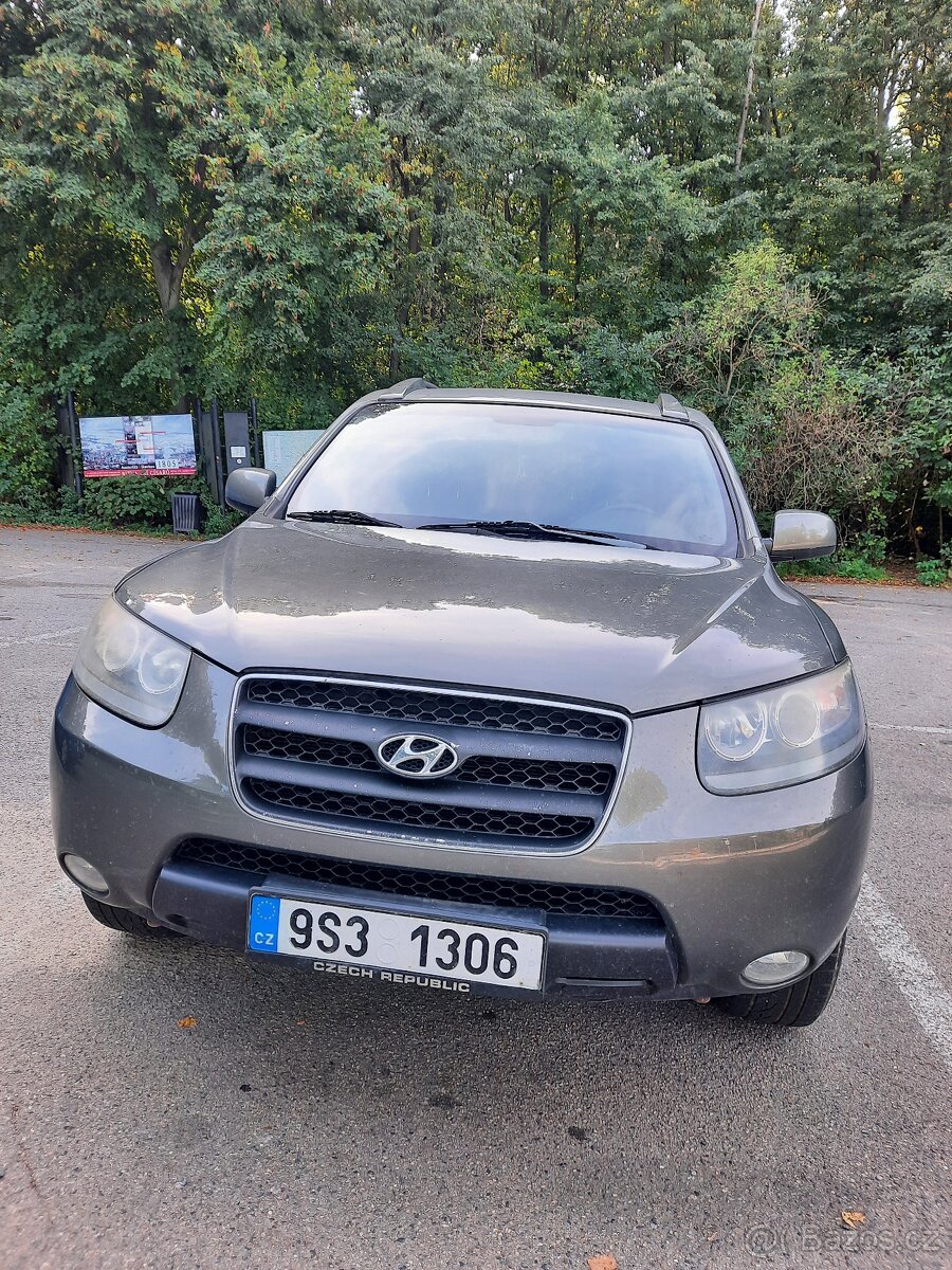 Prodám