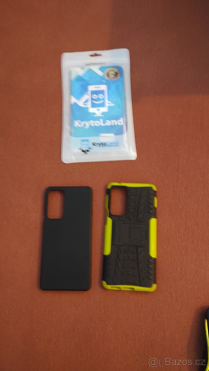 Prodám nebo vyměním