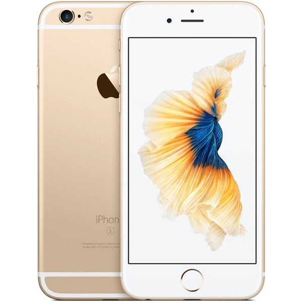 iPhone 6s 32GB