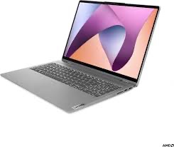 IdeaPad Flex 5 16ABR8 - Type 82XY