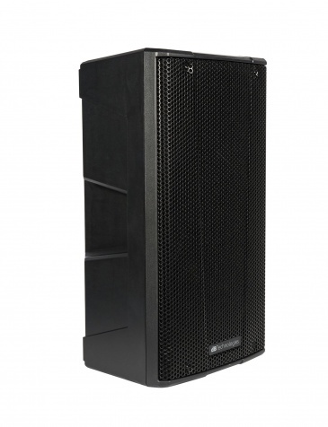 dB Technologies B-Hype 10