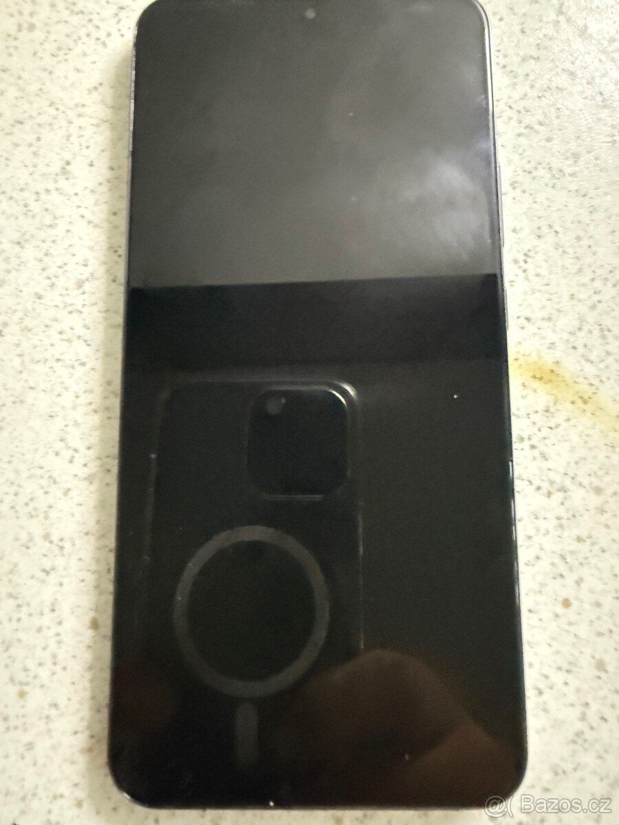 Samsung s 22plus