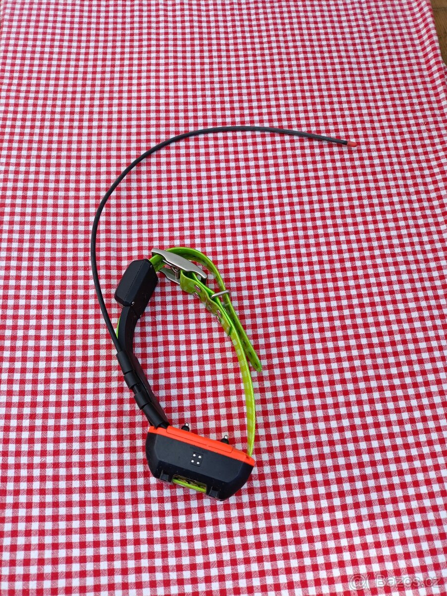 Gps Obojek Garmin