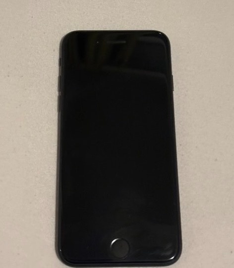 Prodám iphone SE 2020