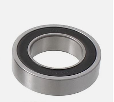 Bosch díly motoru elektrokola