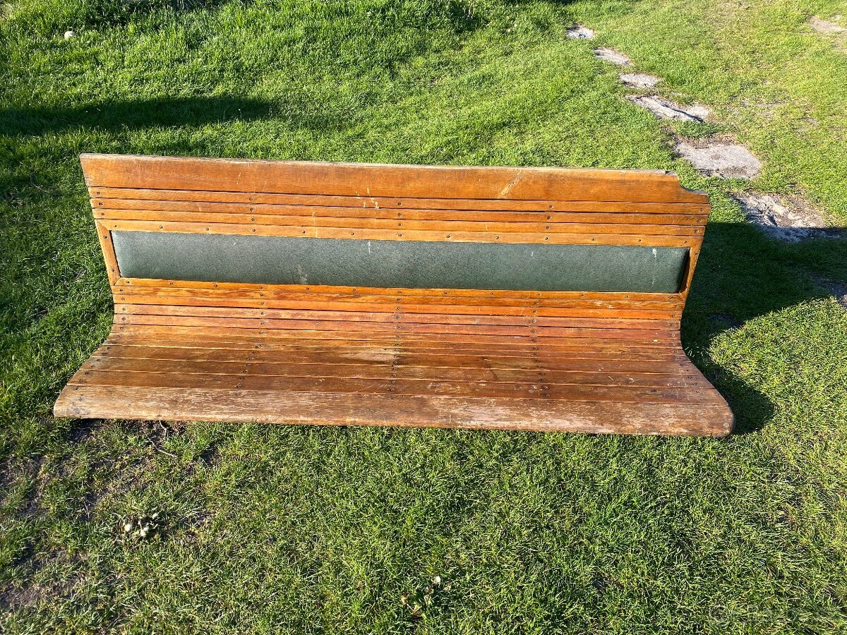 starý vagón starý vlak sběratelské předměty ČSD rybák