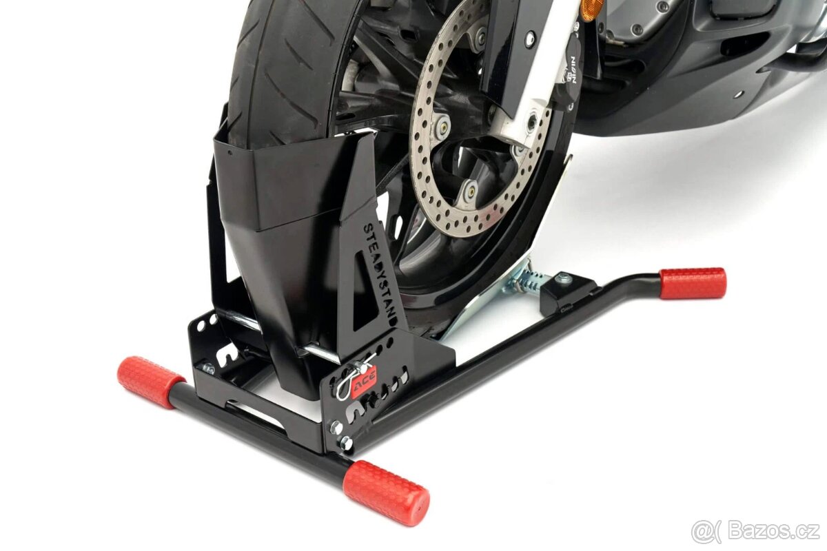 Transportní stojan s kolébkou Acebikes Multi AC180
