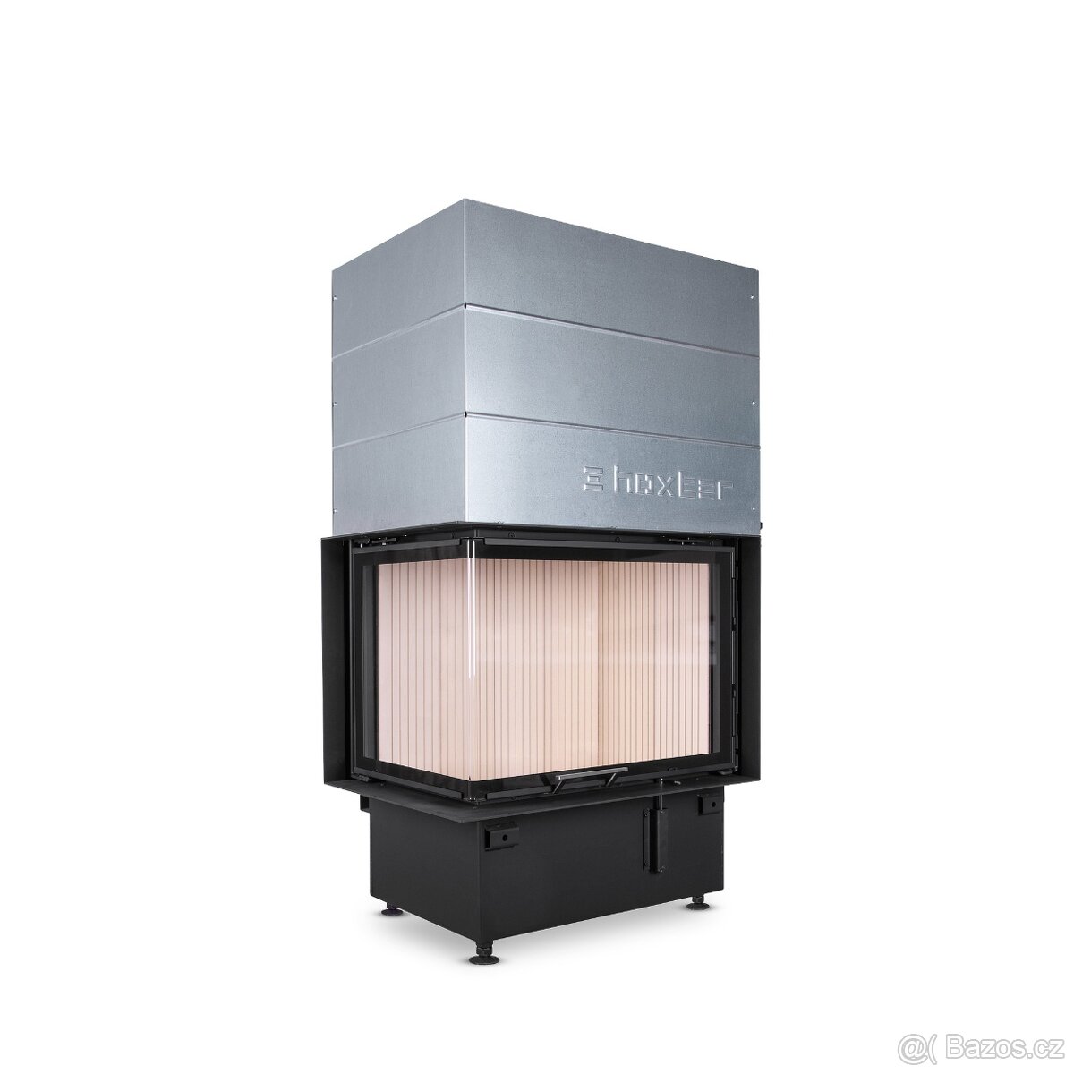 Hoxter ECKA 67/45/51 RH