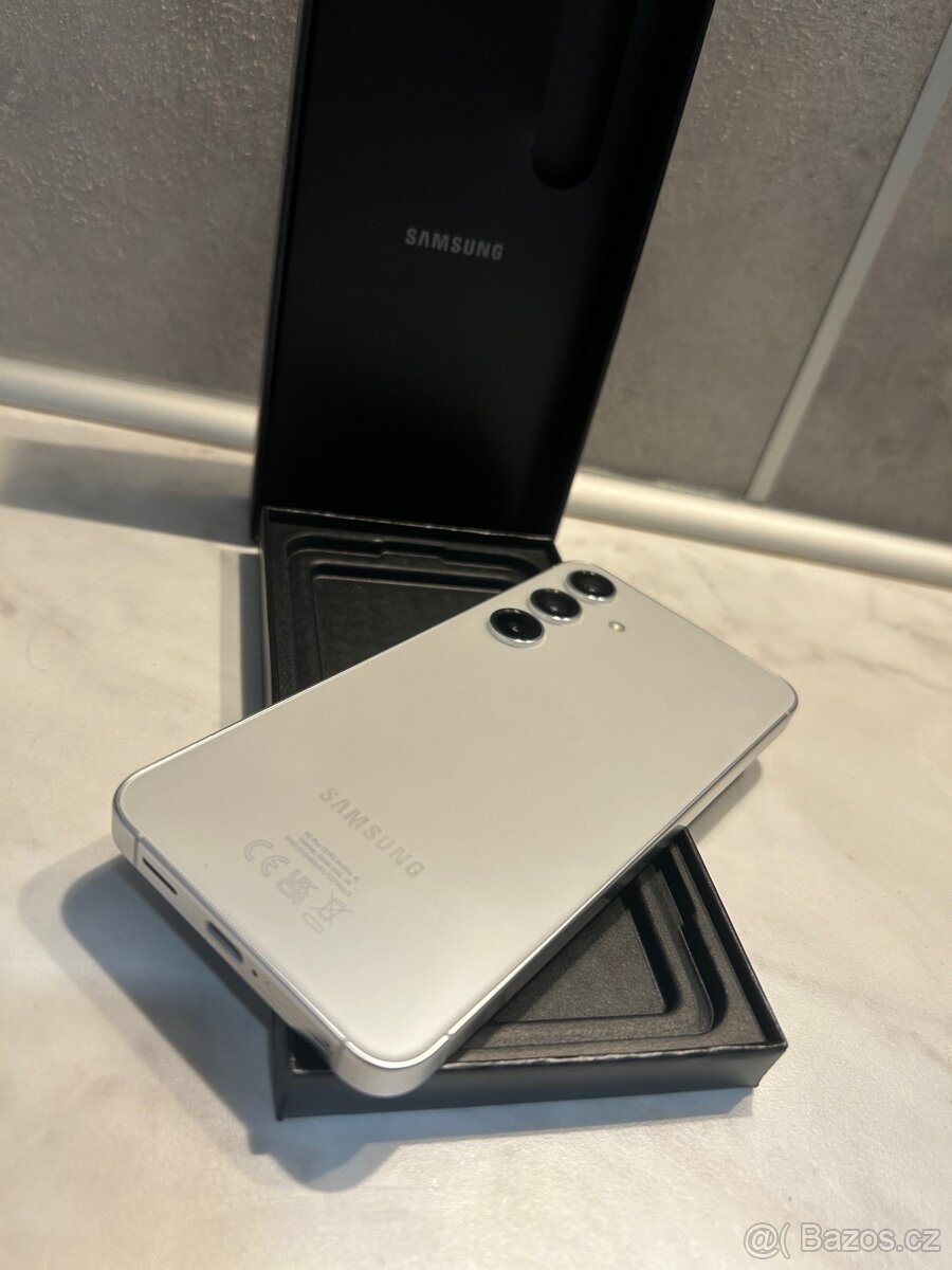Samsung s24 8/128gb