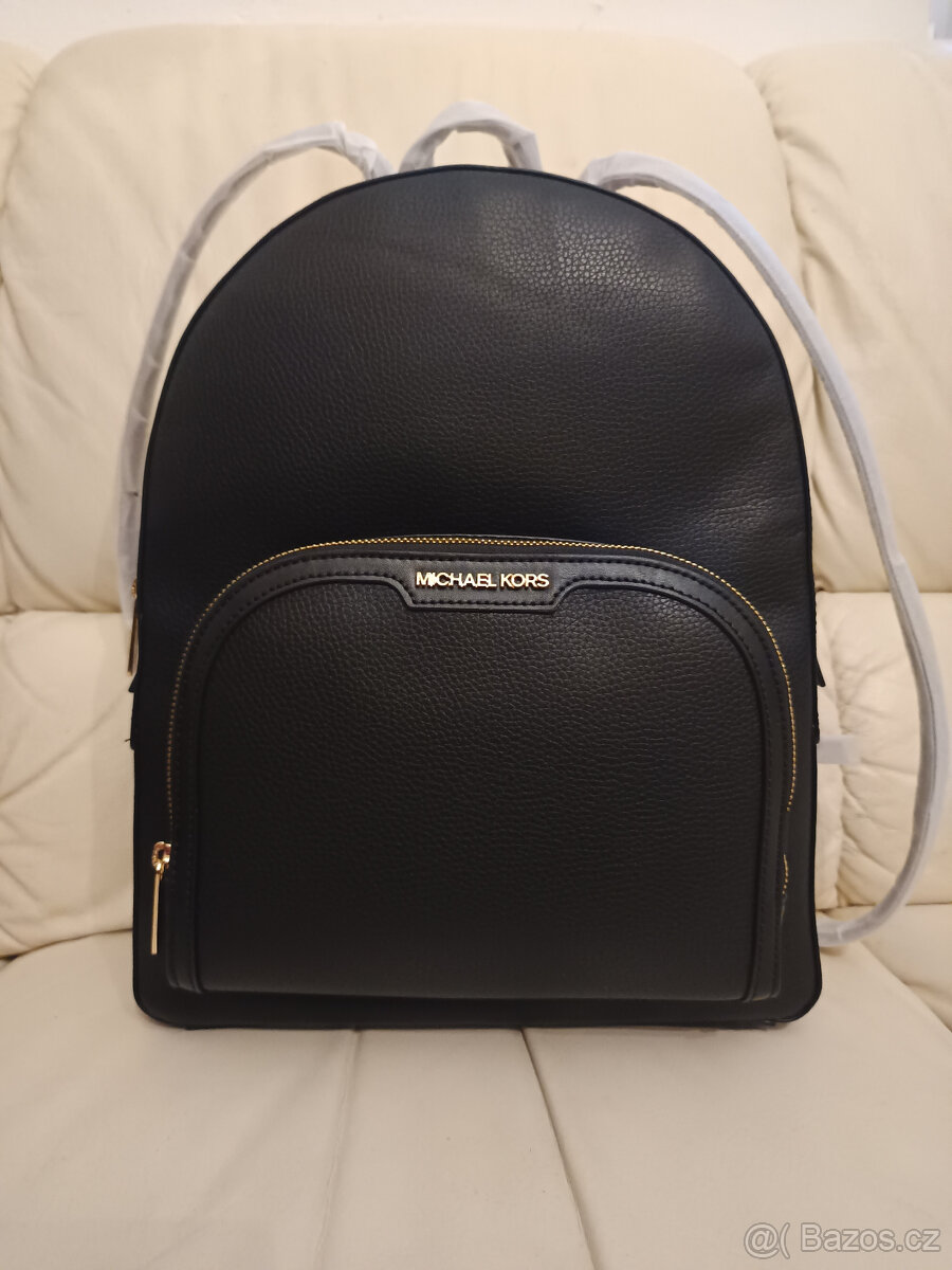 Batoh Michael Kors nový