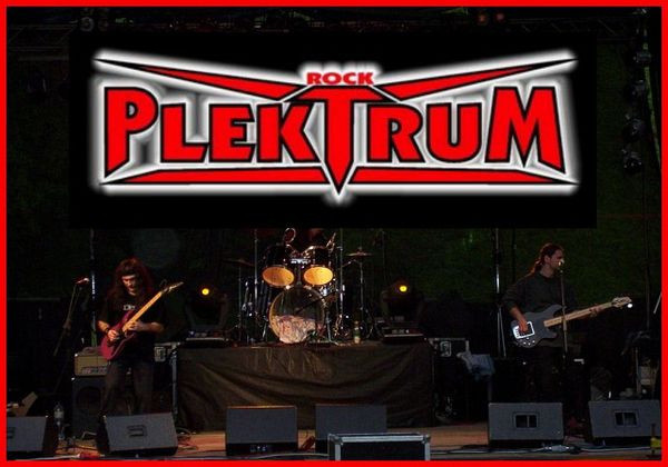 Koupím CD skupiny Plektrum
