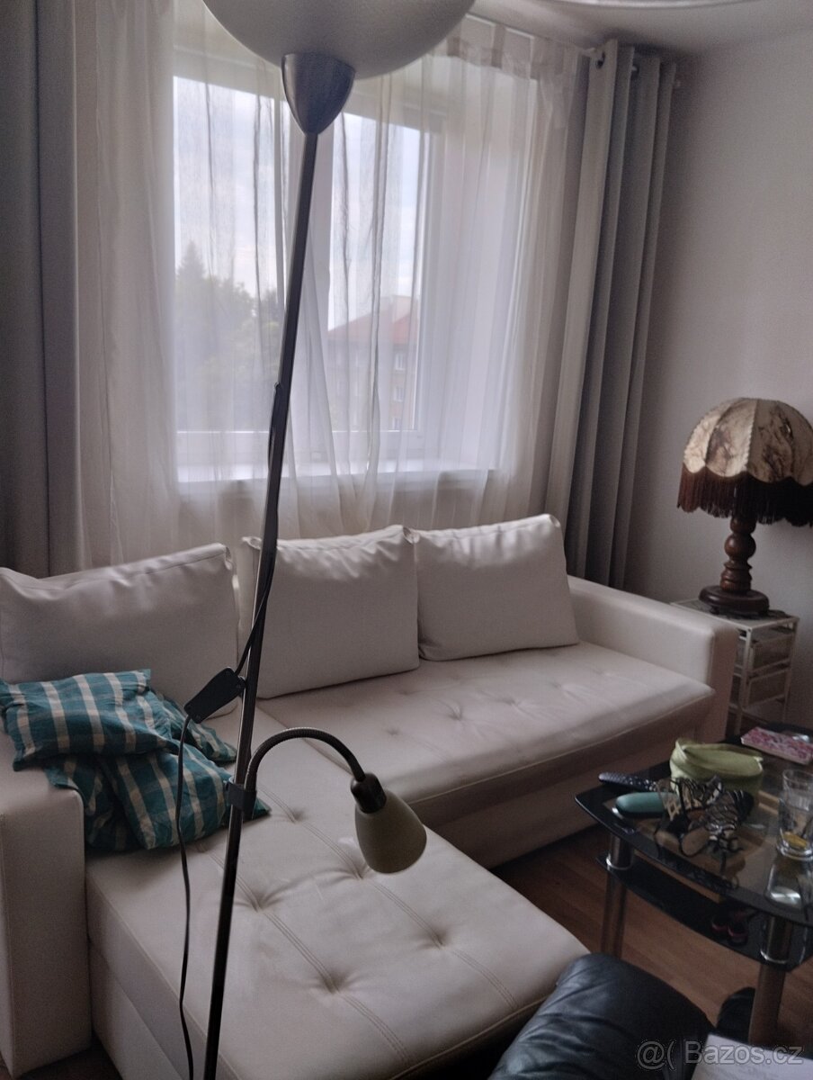 Prodám sedačku rohovkou 2100/160