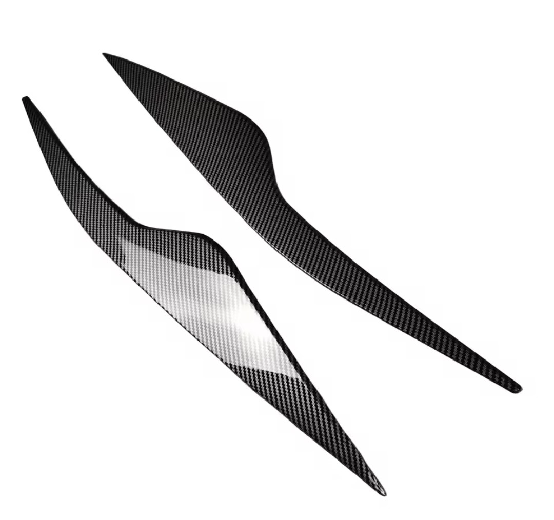 Na Ford focus mračítka