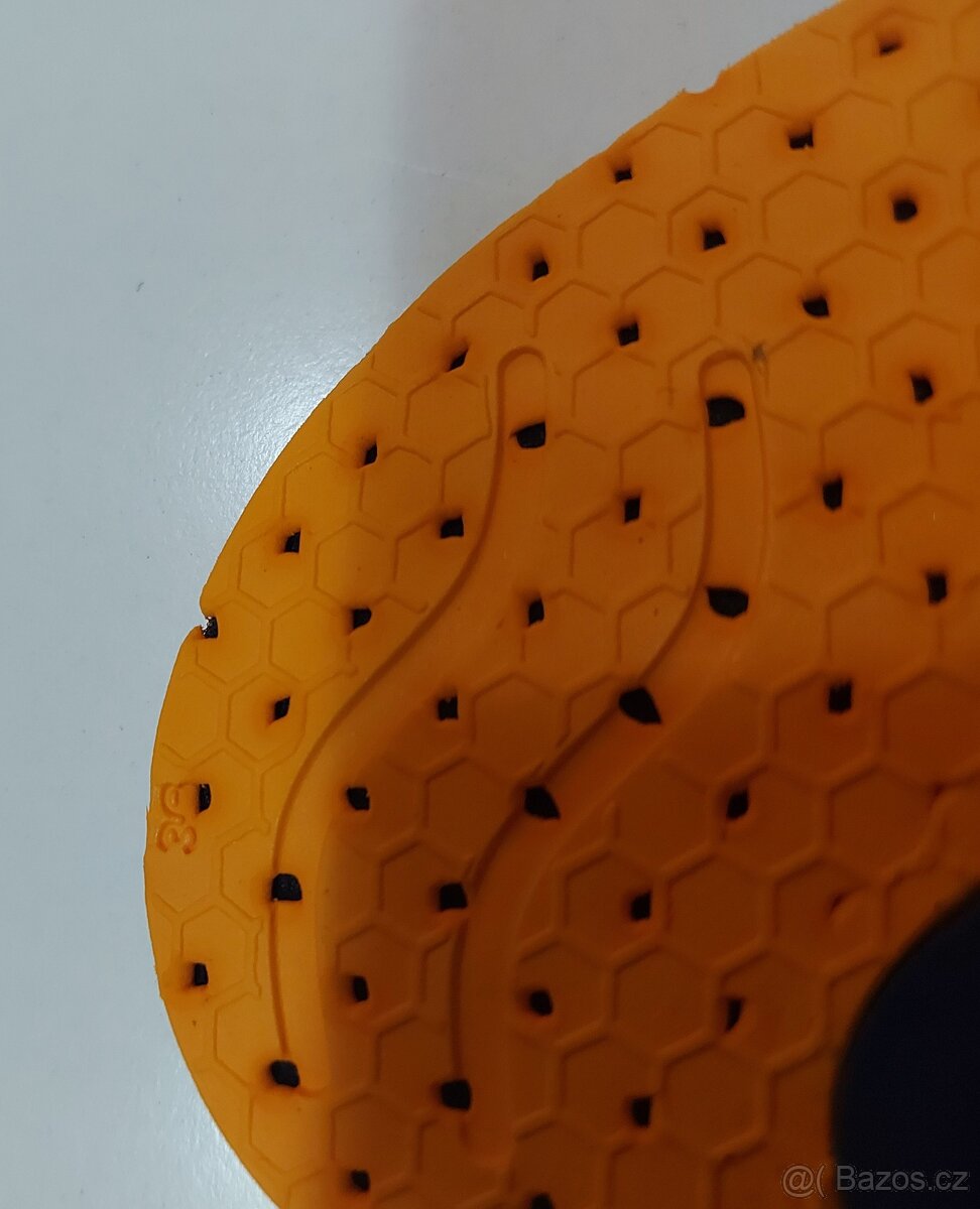 vložky Sport Art