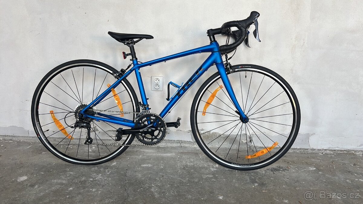 Trek Domane AL 2