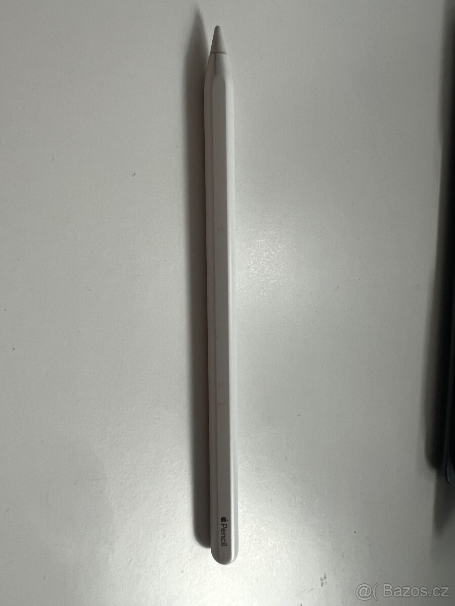 Dotykové pero Apple Pencil (2. generace)