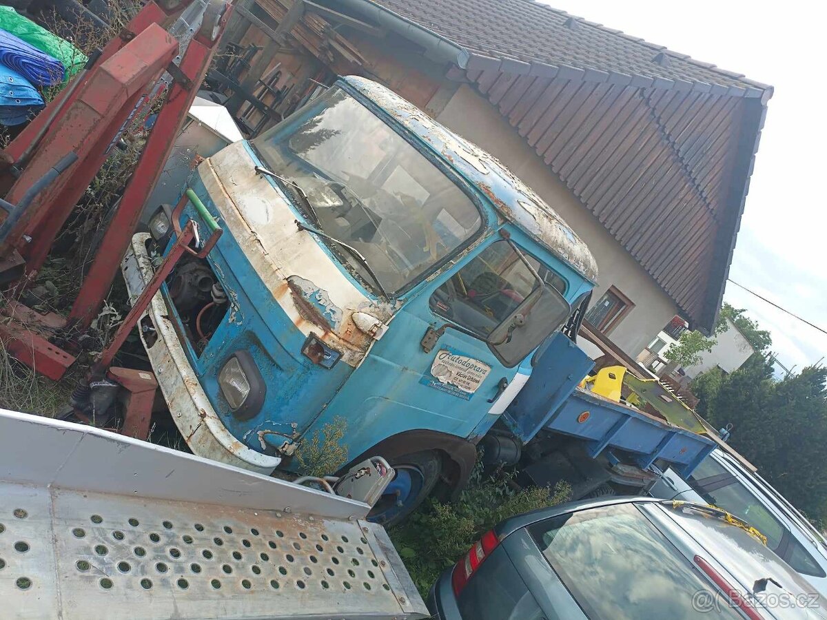 Avie a31
