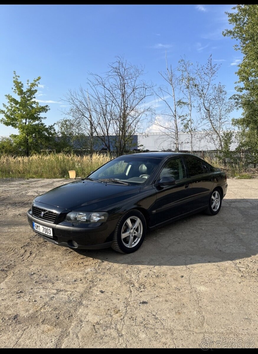 S60 2.4