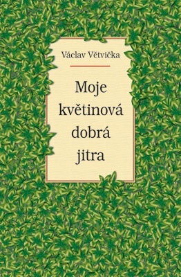 V:Větvička MOJE KVĚTINOVÁ DOBRÁ JITRA