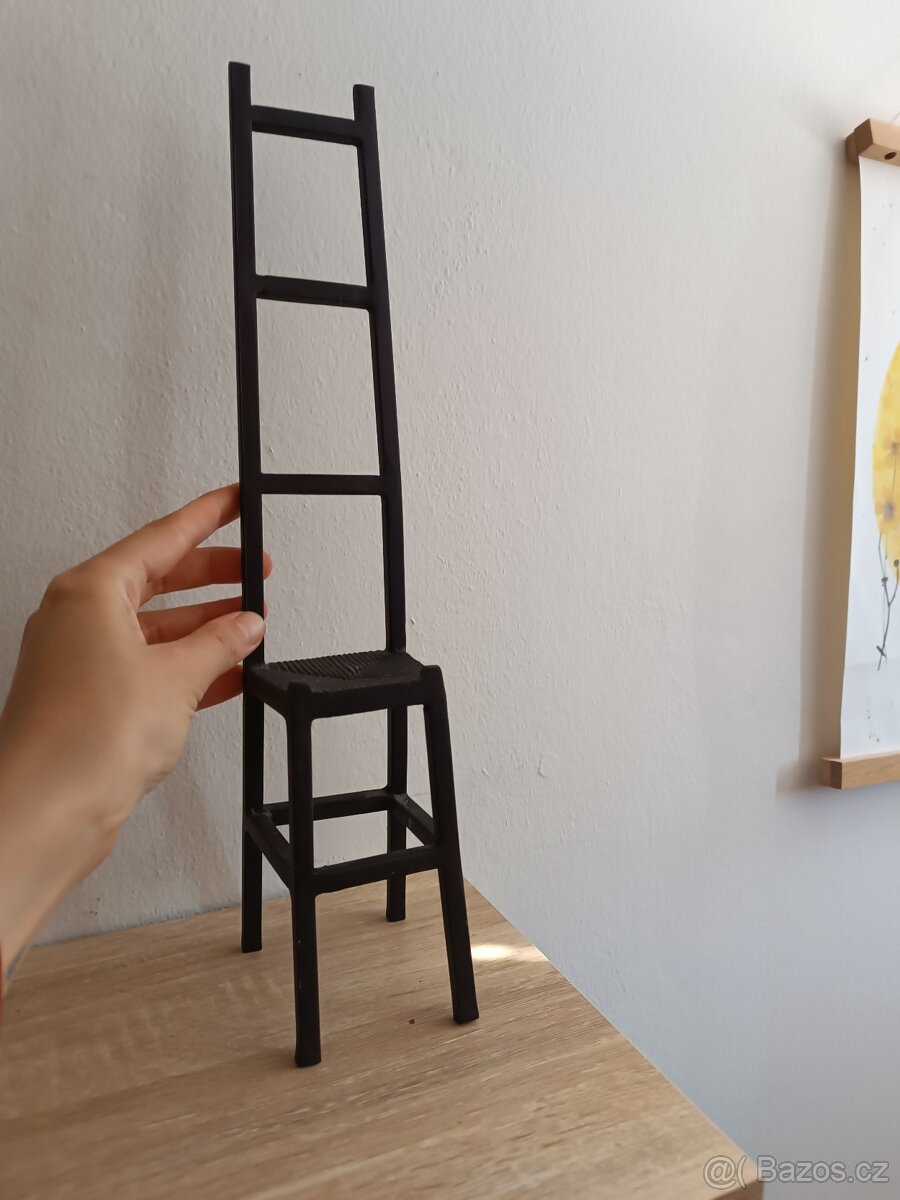 Stojánek