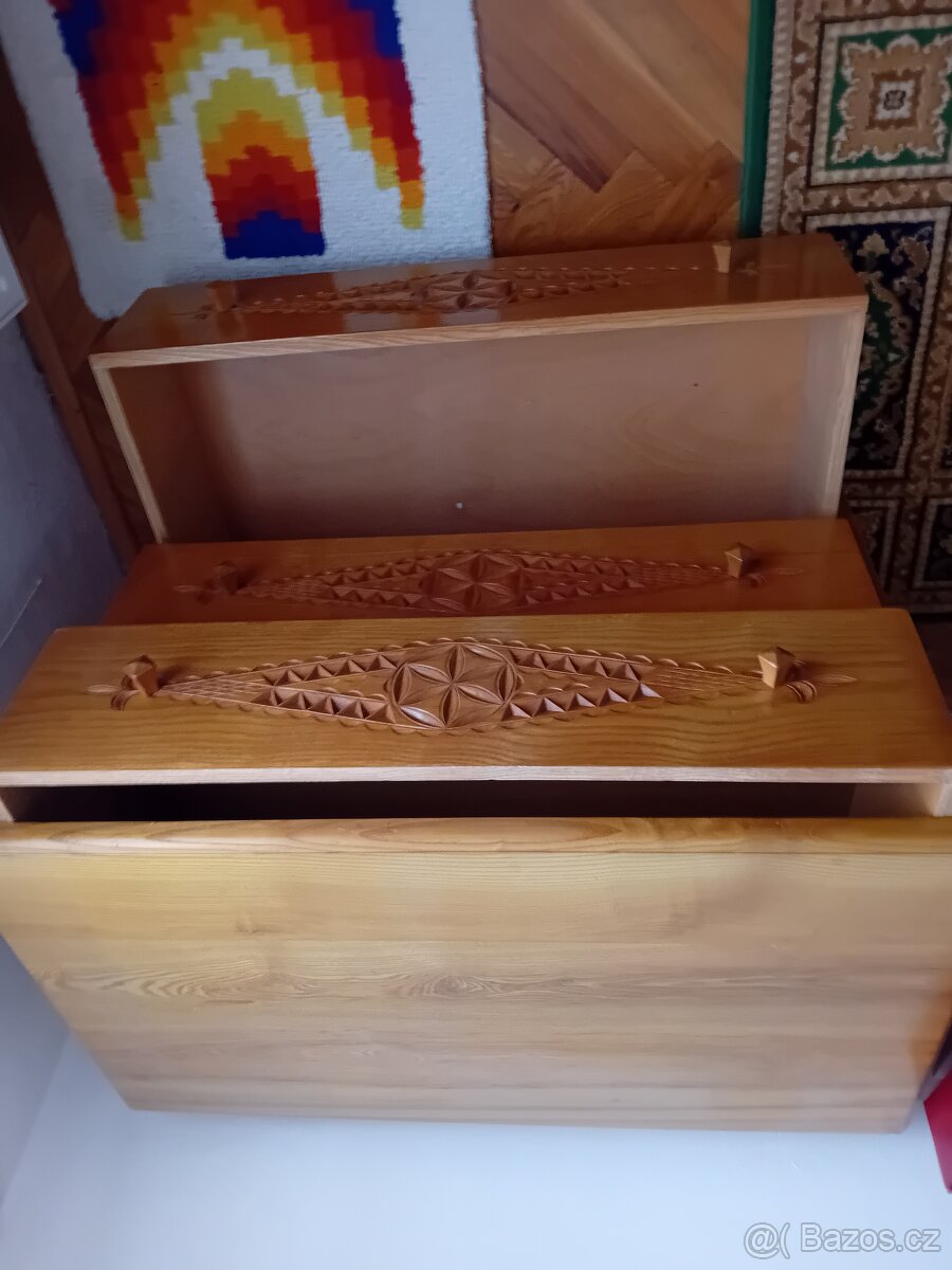 Selská jizba