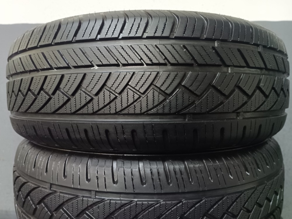 215/65 R16 SUPERIA (4722)