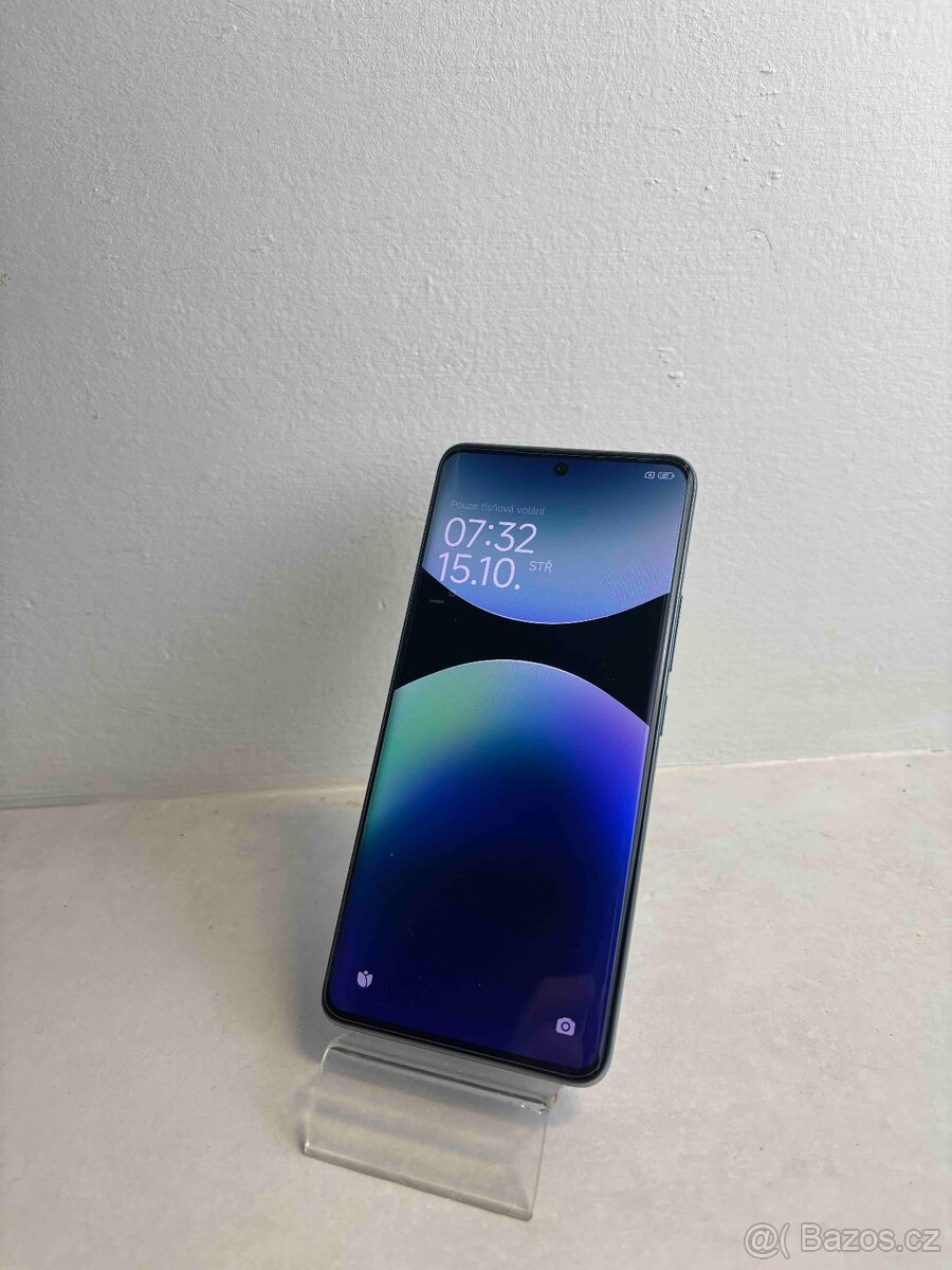 Xiaomi Redmi 14 Pro+ 5G