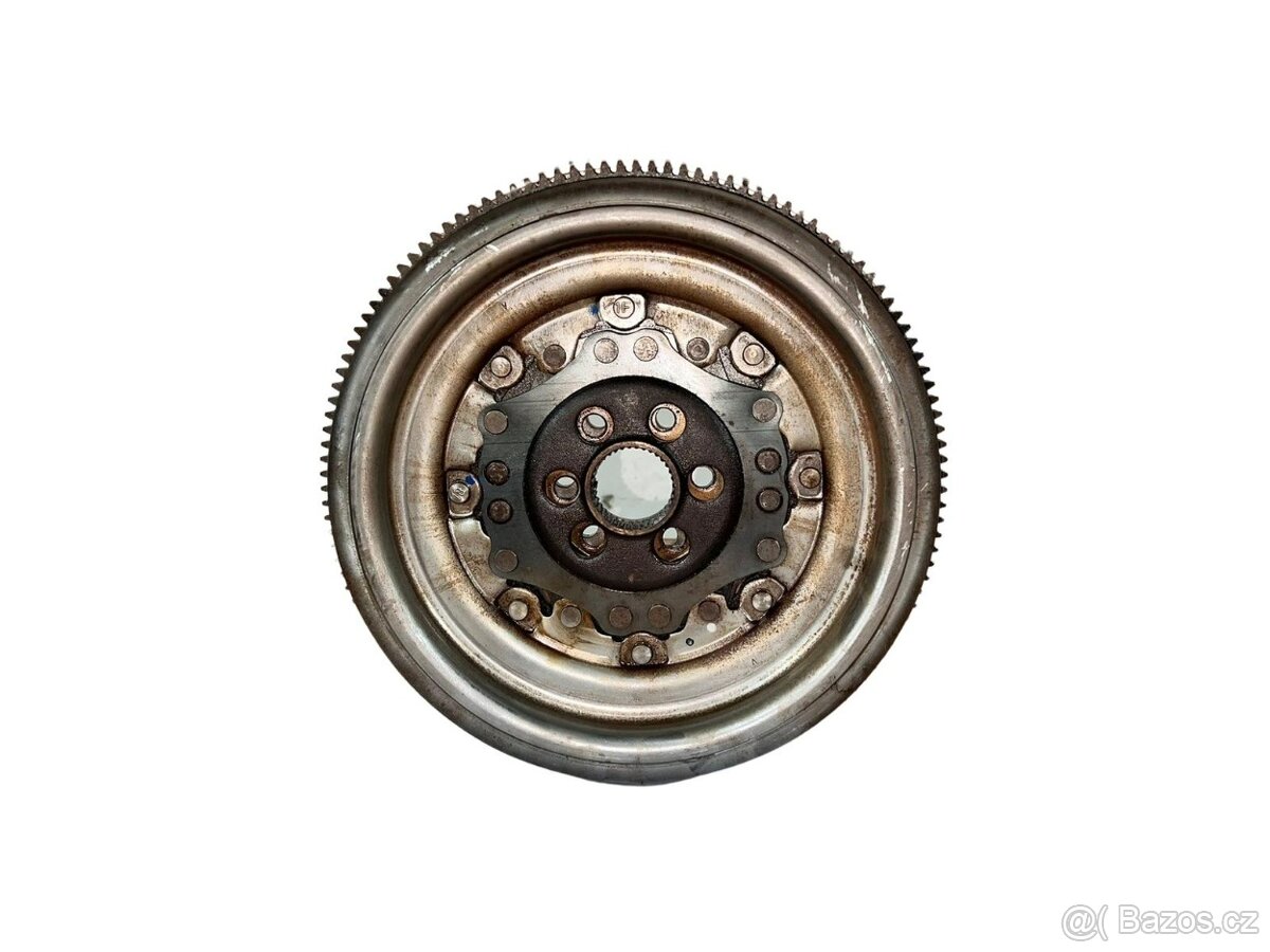 DSG setrvačník 03L105266CM Škoda Superb 2 kombi 2013