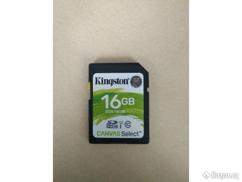 Navigace RNEG Peugeot a Citroen, verze 9/2024