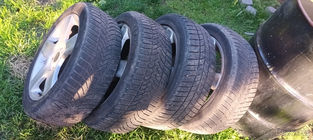 4x108 R17
