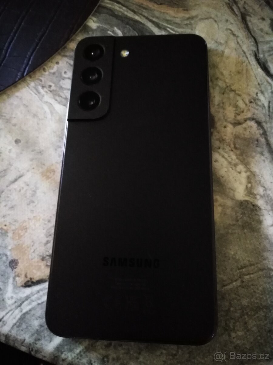 Samsung Galaxy s22 5G 8/128GB