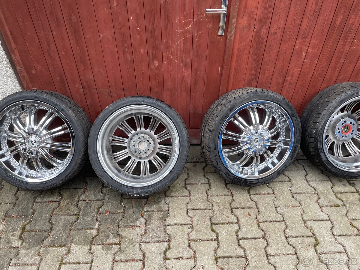 Kola sport