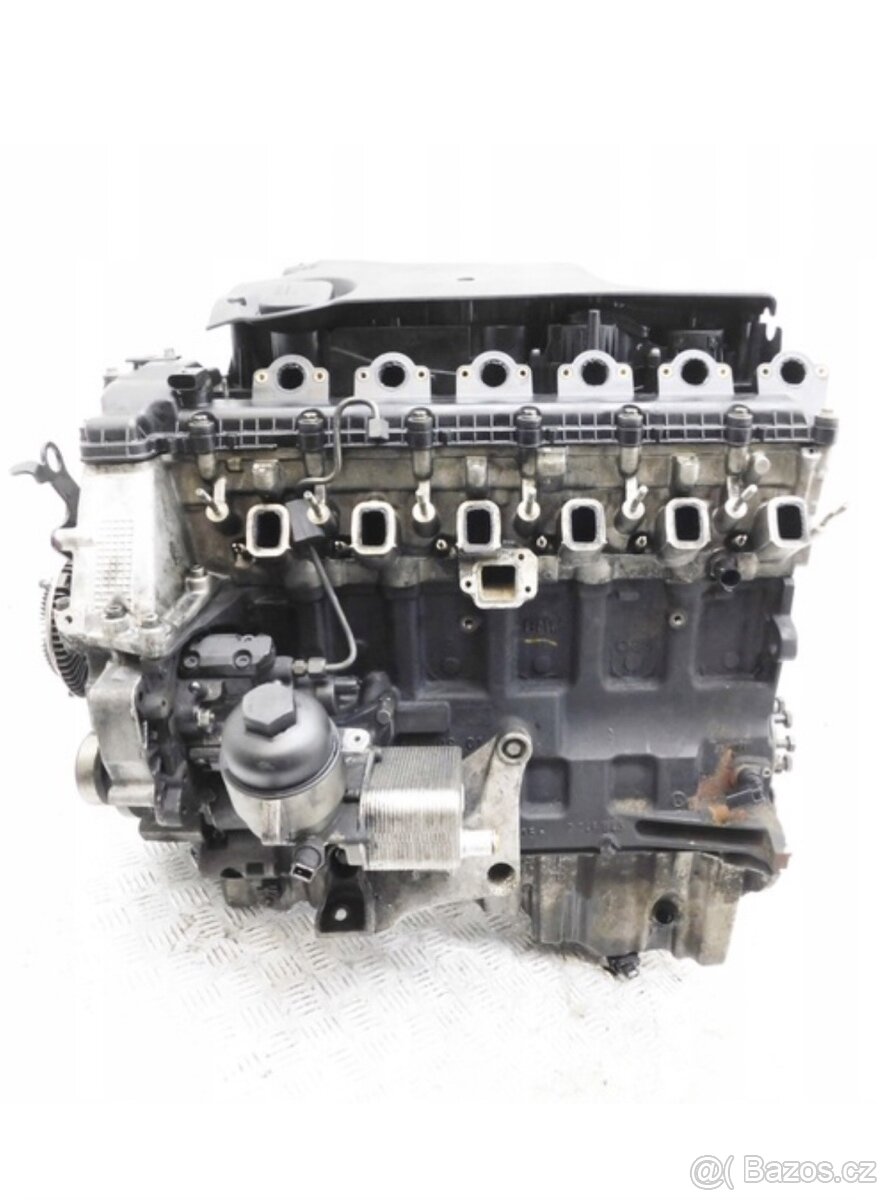 M57 306D1