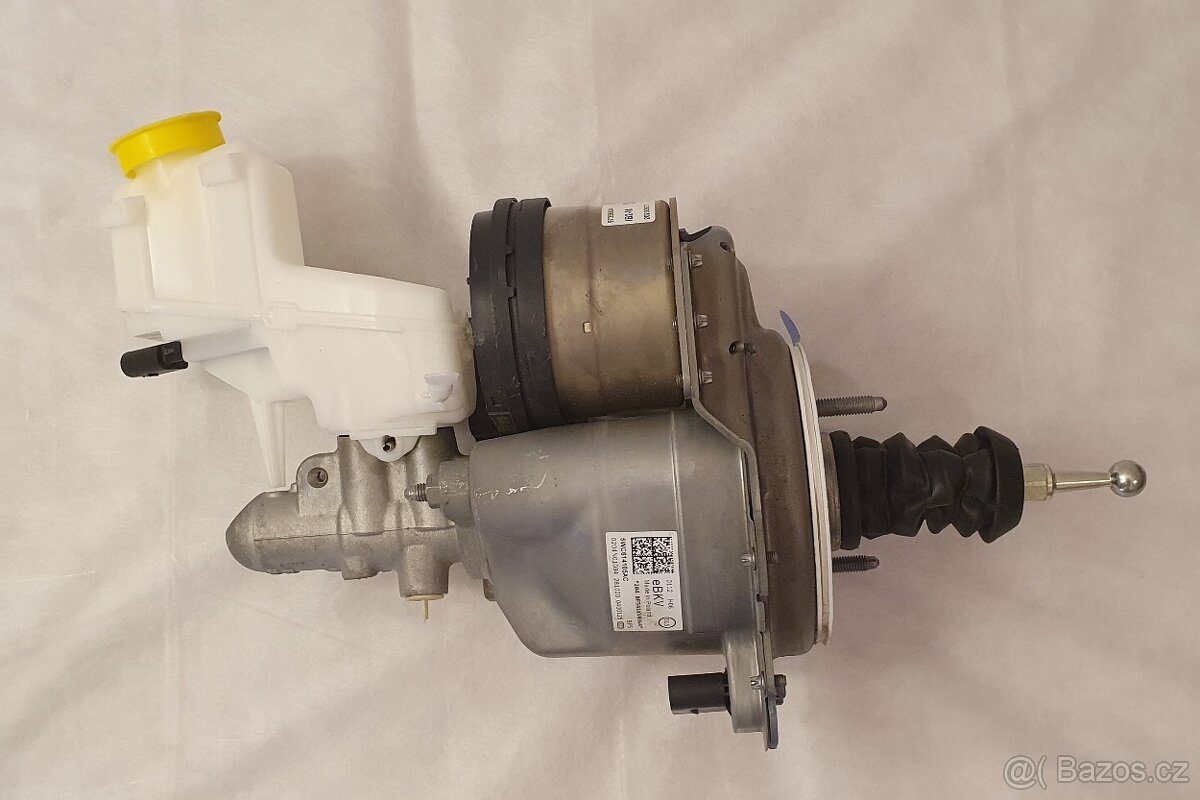Prodám nový posilovač brzd 5WC614105AC 5WC614105AA