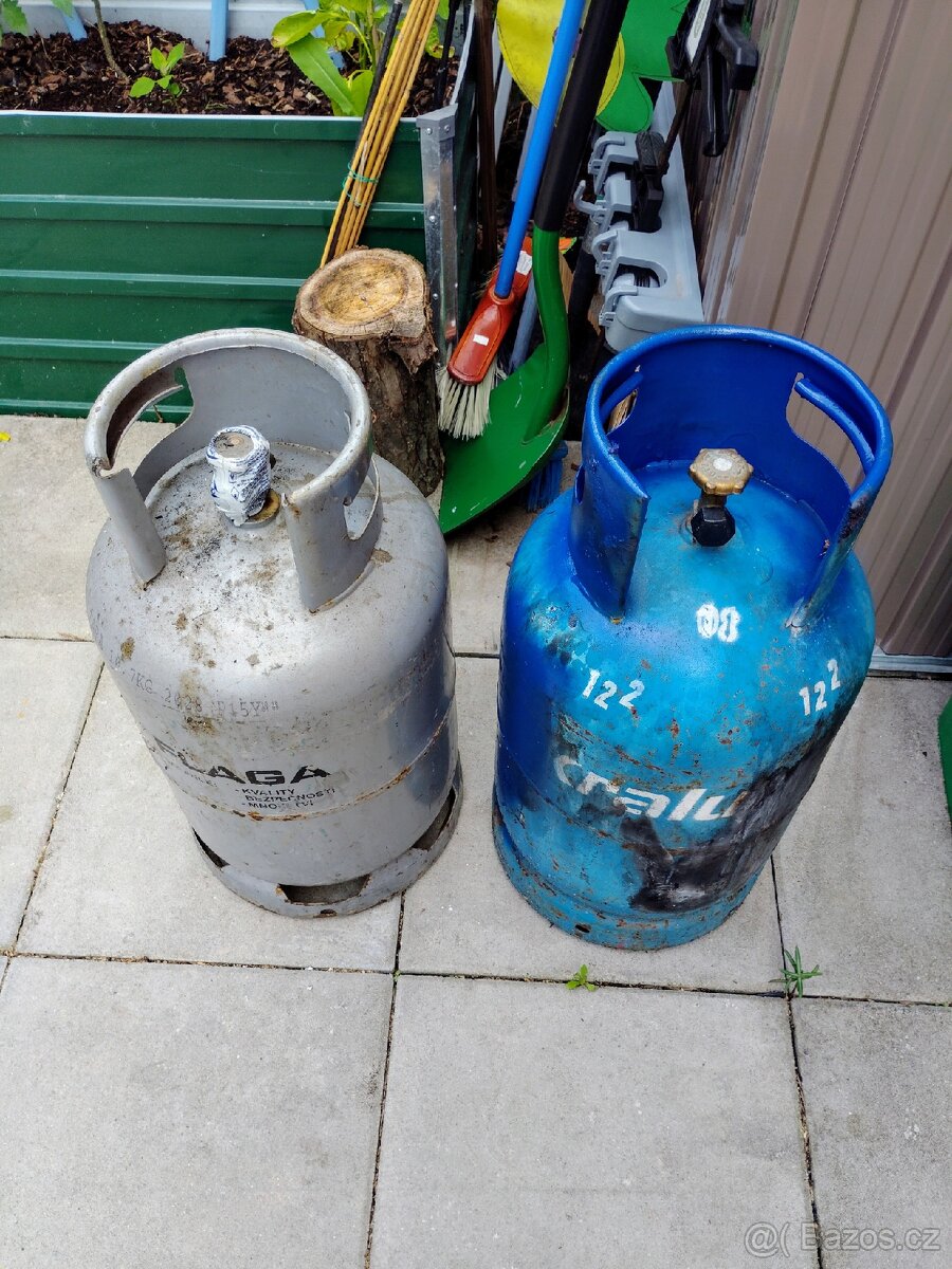 Prodám
