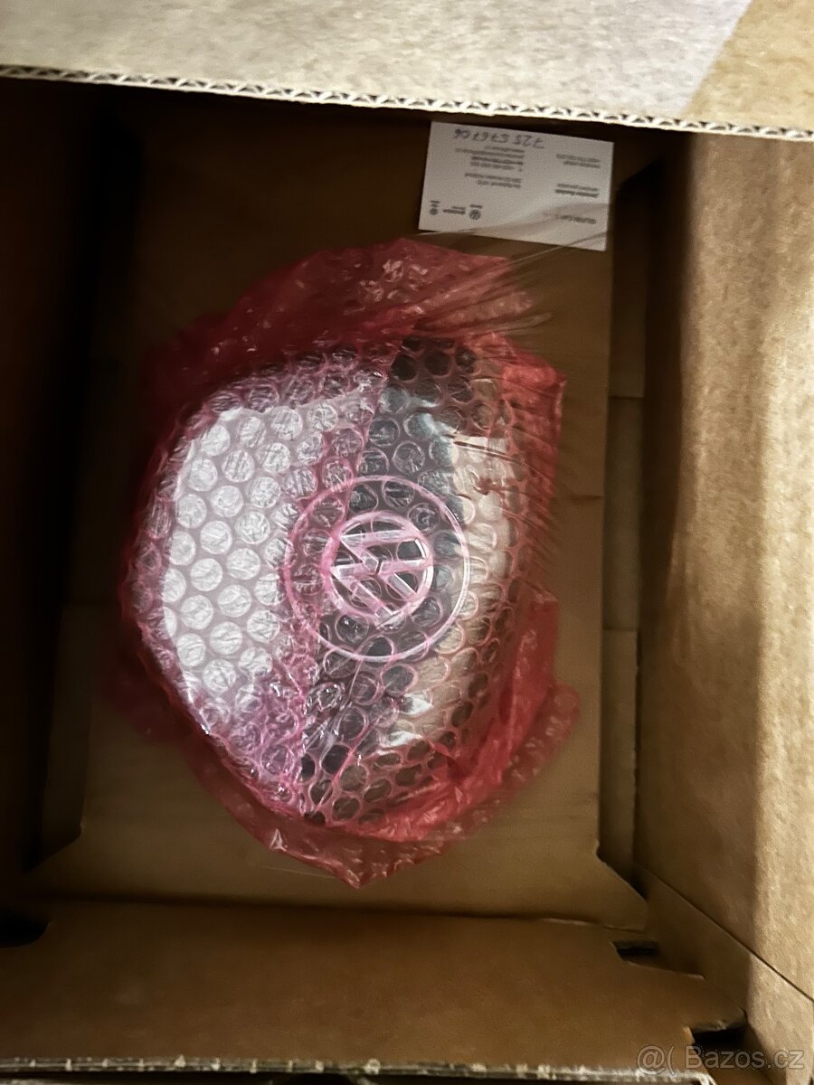 Volkswagen Passat B8 Airbag 5g0880201S