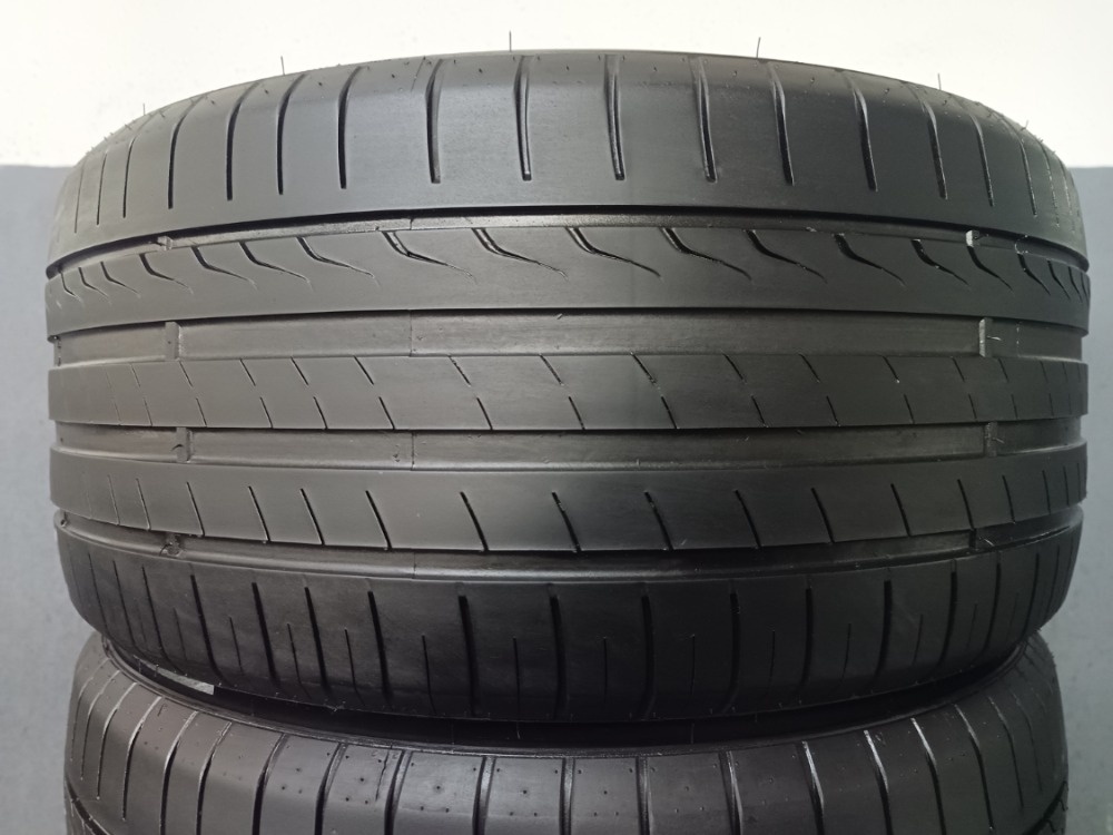 255/40 R17 TRISTAR (1023)