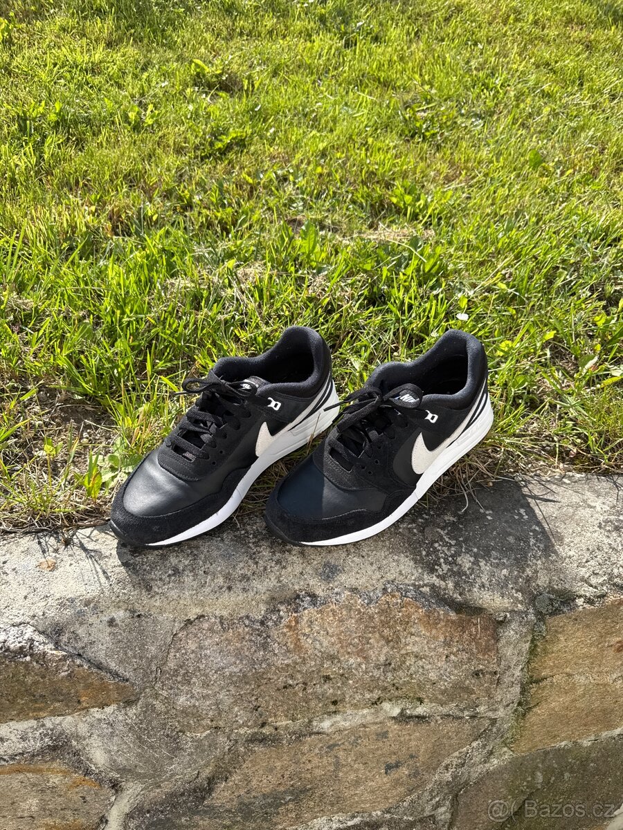 Golfové boty Nike Air Pegasus ‘89