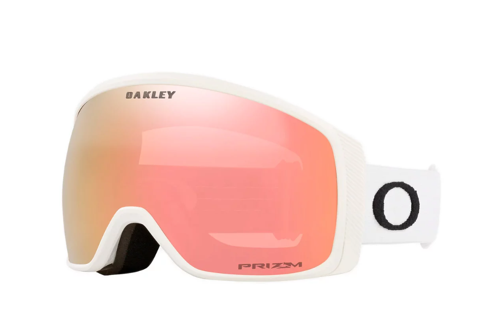 Oakley FLIGHT TRACKER L - NOVÉ
