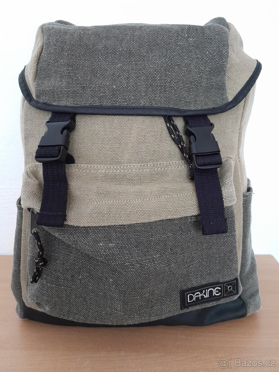Batoh - zn. Dakine