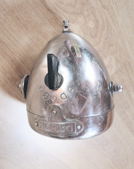 Světlo S11