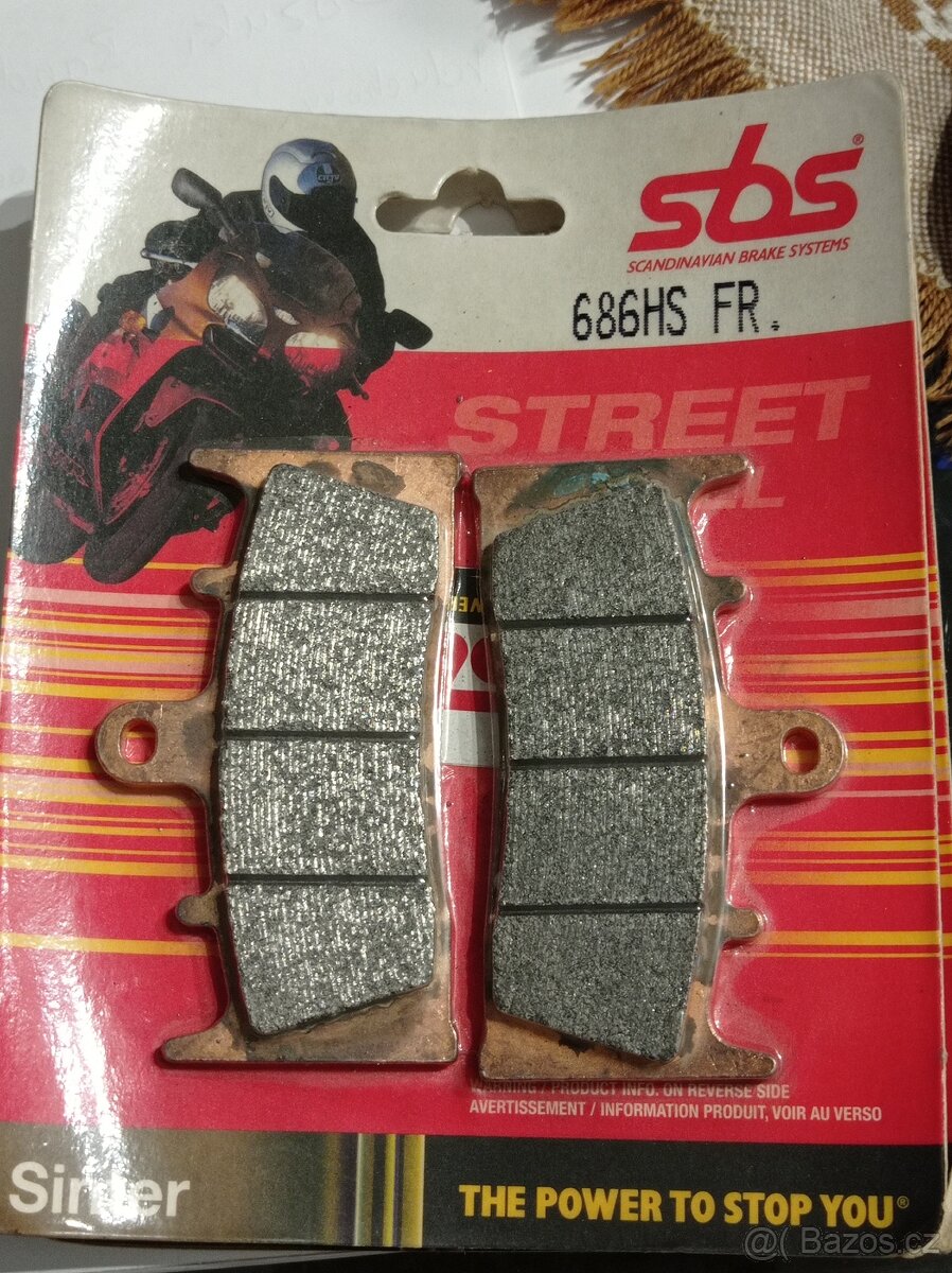 SUZUKI GSX 1200, 1400