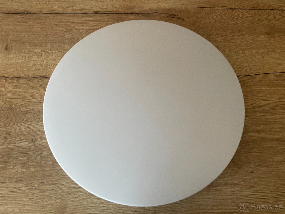 LED stropní svítidlo Top Light Ocean K 48W bílé