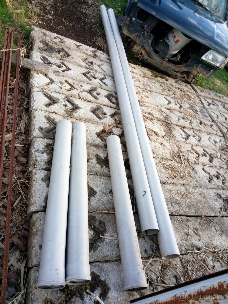 ventil,radiator,pojistny ventyl,instalatersky material,