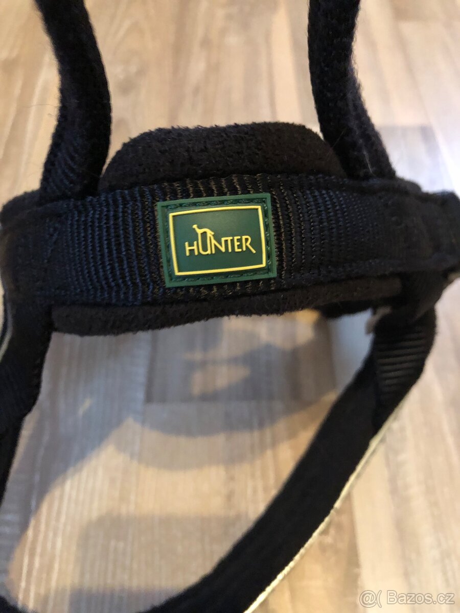 Postroj na psa Hunter